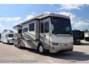 Call now about this 2026 Newmar Ventana 3809! 2026 Newmar Ventana 3809 - New Class A For Sale by North Trail RV Center in Fort Myers, Florida