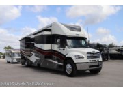 Call now about this 2026 Newmar Super Star 4059! 2026 Newmar Super Star 4059 - New Super C For Sale by North Trail RV Center in Fort Myers, Florida