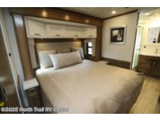 New 2026 Newmar Super Star 4059 available in Fort Myers, Florida