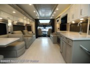 Contact us now about this 2026 Newmar Supreme Aire 4505! 2026 Supreme Aire 4505 by Newmar from North Trail RV Center in Fort Myers, Florida