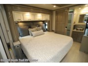 New 2026 Newmar Supreme Aire 4505 available in Fort Myers, Florida