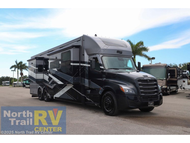 Email now about this 2026 Newmar Supreme Aire 4505! New 2026 Newmar Supreme Aire 4505 available in Fort Myers, Florida