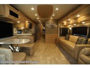 Contact us now about this 2019 Newmar Ventana LE 3412! 2019 Ventana LE 3412 by Newmar from North Trail RV Center in Fort Myers, Florida