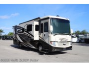 Call now about this 2019 Newmar Ventana LE 3412! 2019 Newmar Ventana LE 3412 - Used Class A For Sale by North Trail RV Center in Fort Myers, Florida