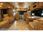 Used 2019 Newmar Ventana LE 3412 available in Fort Myers, Florida