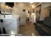 Call now about this 2023 Renegade RV Vienna 25VTBN! 2023 Renegade RV Vienna 25VTBN - Used Class C For Sale by North Trail RV Center in Fort Myers, Florida