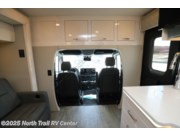 Contact us now about this 2023 Renegade RV Vienna 25VTBN! 2023 Vienna 25VTBN by Renegade RV from North Trail RV Center in Fort Myers, Florida