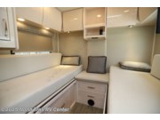 Used 2023 Renegade RV Vienna 25VTBN available in Fort Myers, Florida