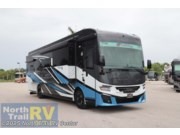 New 2026 Newmar New Aire 3543 available in Fort Myers, Florida