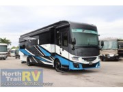 Call now about this 2026 Newmar New Aire 3543! 2026 Newmar New Aire 3543 - New Class A For Sale by North Trail RV Center in Fort Myers, Florida