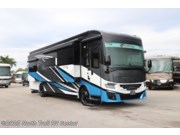 Contact us now about this 2026 Newmar New Aire 3543! 2026 New Aire 3543 by Newmar from North Trail RV Center in Fort Myers, Florida