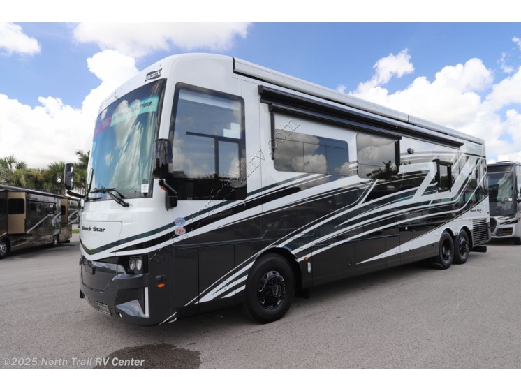 Email now about this 2026 Newmar Dutch Star 4081! New 2026 Newmar Dutch Star 4081 available in Fort Myers, Florida