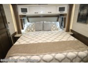 New 2026 Newmar Dutch Star 4081 available in Fort Myers, Florida