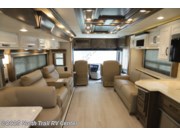 Contact us now about this 2026 Newmar Dutch Star 4081! 2026 Dutch Star 4081 by Newmar from North Trail RV Center in Fort Myers, Florida