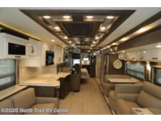 Call now about this 2026 Newmar Dutch Star 4081! 2026 Newmar Dutch Star 4081 - New Class A For Sale by North Trail RV Center in Fort Myers, Florida