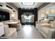 New 2026 Newmar Supreme Aire 3827 available in Fort Myers, Florida