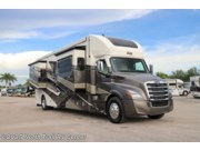 Call now about this 2026 Newmar Supreme Aire 3827! 2026 Newmar Supreme Aire 3827 - New Super C For Sale by North Trail RV Center in Fort Myers, Florida
