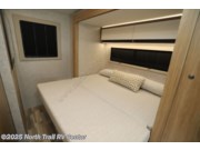 Contact us now about this 2026 Tiffin Wayfarer 25XPW! 2026 Wayfarer 25XPW by Tiffin from North Trail RV Center in Fort Myers, Florida