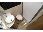 New 2026 Tiffin Wayfarer 25XPW available in Fort Myers, Florida