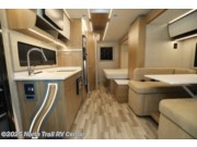 Call now about this 2026 Tiffin Wayfarer 25XPW! 2026 Tiffin Wayfarer 25XPW - New Class C For Sale by North Trail RV Center in Fort Myers, Florida