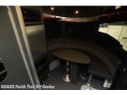 New 2025 Airstream Basecamp 20X available in Fort Myers, Florida