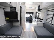 New 2025 Pleasure-Way Plateau XLTS available in Fort Myers, Florida