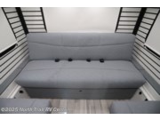 Contact us now about this 2025 Pleasure-Way Plateau XLTS ! 2025 Plateau XLTS by Pleasure-Way from North Trail RV Center in Fort Myers, Florida