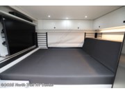 Contact us now about this 2025 Pleasure-Way Plateau XLRB ! 2025 Plateau XLRB by Pleasure-Way from North Trail RV Center in Fort Myers, Florida