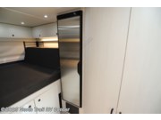 New 2025 Pleasure-Way Plateau XLRB available in Fort Myers, Florida