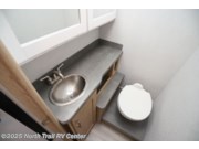 New 2026 Thor Motor Coach Outlaw 29T available in Fort Myers, Florida