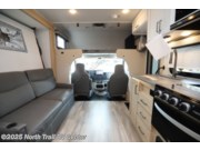 Contact us now about this 2026 Thor Motor Coach Outlaw 29T! 2026 Outlaw 29T by Thor Motor Coach from North Trail RV Center in Fort Myers, Florida
