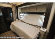 New 2026 Thor Motor Coach Outlaw Wild West 38K available in Fort Myers, Florida