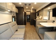 Call now about this 2026 Thor Motor Coach Outlaw Wild West 38K! 2026 Thor Motor Coach Outlaw Wild West 38K - New Class A For Sale by North Trail RV Center in Fort Myers, Florida