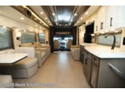 New 2026 Newmar Summit Aire 4505 available in Fort Myers, Florida