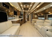 Contact us now about this 2026 Newmar Dutch Star 3836! 2026 Dutch Star 3836 by Newmar from North Trail RV Center in Fort Myers, Florida