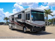 Call now about this 2026 Newmar Dutch Star 3836! 2026 Newmar Dutch Star 3836 - New Class A For Sale by North Trail RV Center in Fort Myers, Florida