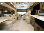 New 2026 Newmar Dutch Star 3836 available in Fort Myers, Florida