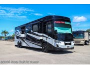 Call now about this 2026 Newmar Mountain Aire 4551! 2026 Newmar Mountain Aire 4551 - New Class A For Sale by North Trail RV Center in Fort Myers, Florida
