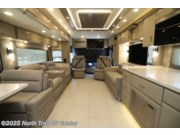New 2026 Newmar Mountain Aire 4551 available in Fort Myers, Florida