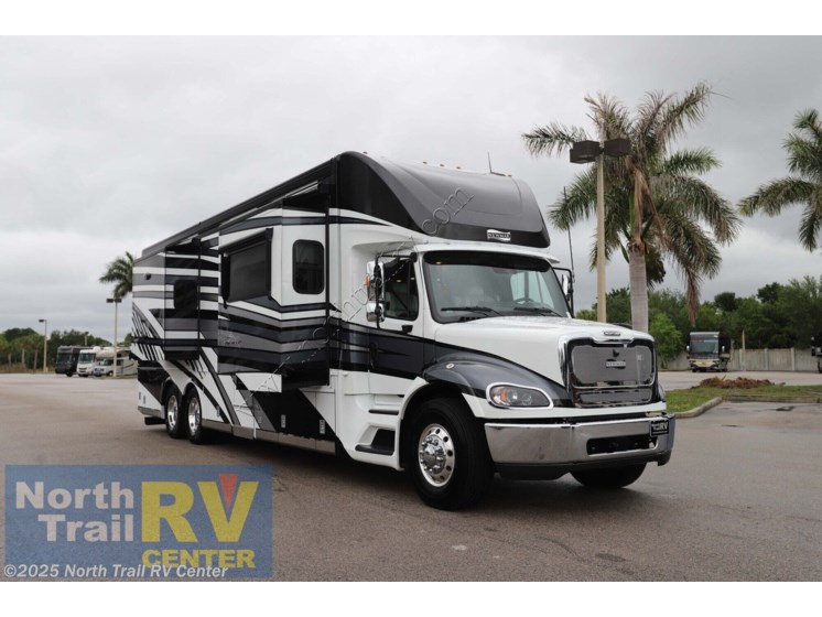 Email now about this 2024 Newmar Supreme Aire 4051! Used 2024 Newmar Supreme Aire 4051 available in Fort Myers, Florida