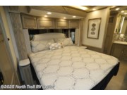 Used 2024 Newmar Supreme Aire 4051 available in Fort Myers, Florida