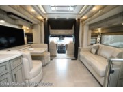 Contact us now about this 2024 Newmar Supreme Aire 4051! 2024 Supreme Aire 4051 by Newmar from North Trail RV Center in Fort Myers, Florida