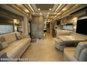 Call now about this 2024 Newmar Supreme Aire 4051! 2024 Newmar Supreme Aire 4051 - Used Super C For Sale by North Trail RV Center in Fort Myers, Florida