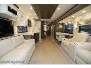 Call now about this 2026 Newmar Ventana 4037! 2026 Newmar Ventana 4037 - New Class A For Sale by North Trail RV Center in Fort Myers, Florida