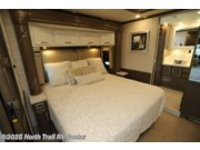 New 2026 Newmar Ventana 4037 available in Fort Myers, Florida