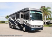 Call now about this 2026 Newmar Ventana 3512! 2026 Newmar Ventana 3512 - New Class A For Sale by North Trail RV Center in Fort Myers, Florida