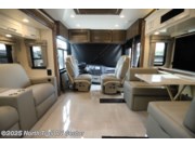 New 2026 Newmar Ventana 3512 available in Fort Myers, Florida