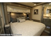 New 2026 Newmar Ventana 3809 available in Fort Myers, Florida