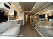 Call now about this 2026 Newmar Ventana 3809! 2026 Newmar Ventana 3809 - New Class A For Sale by North Trail RV Center in Fort Myers, Florida