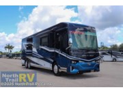 Call now about this 2026 Newmar Dutch Star 4081! 2026 Newmar Dutch Star 4081 - New Class A For Sale by North Trail RV Center in Fort Myers, Florida